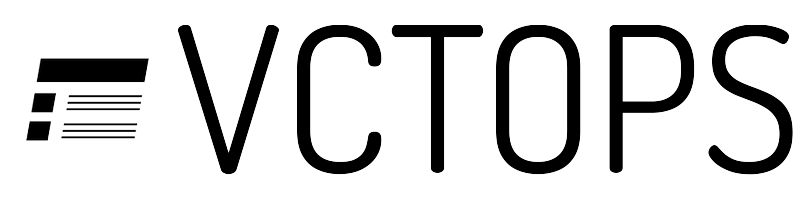 VCTops